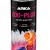 ARKA ZOO-PLUS skystas maistas, 473 ml.